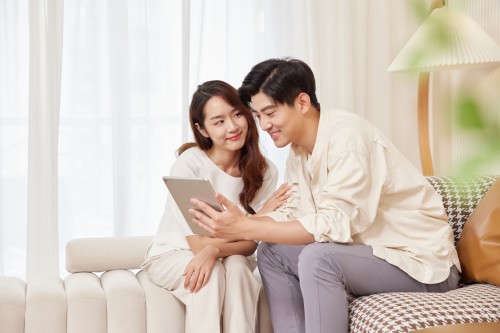 西安婚姻情感咨询：频繁闹离婚的人，其实是在向伴侣求助！