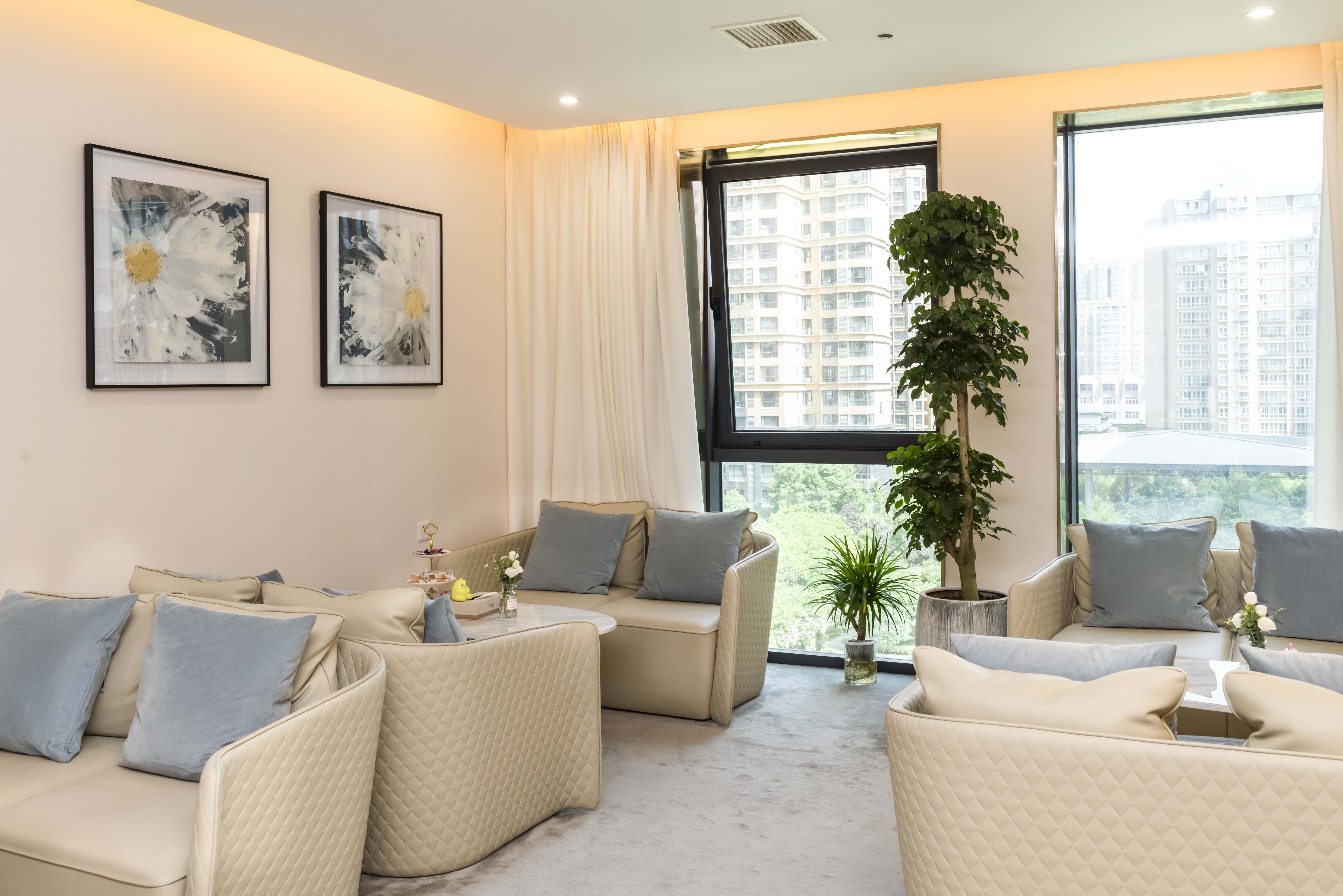 西安青少年心理咨询:抑郁的孩子会有这些特征?