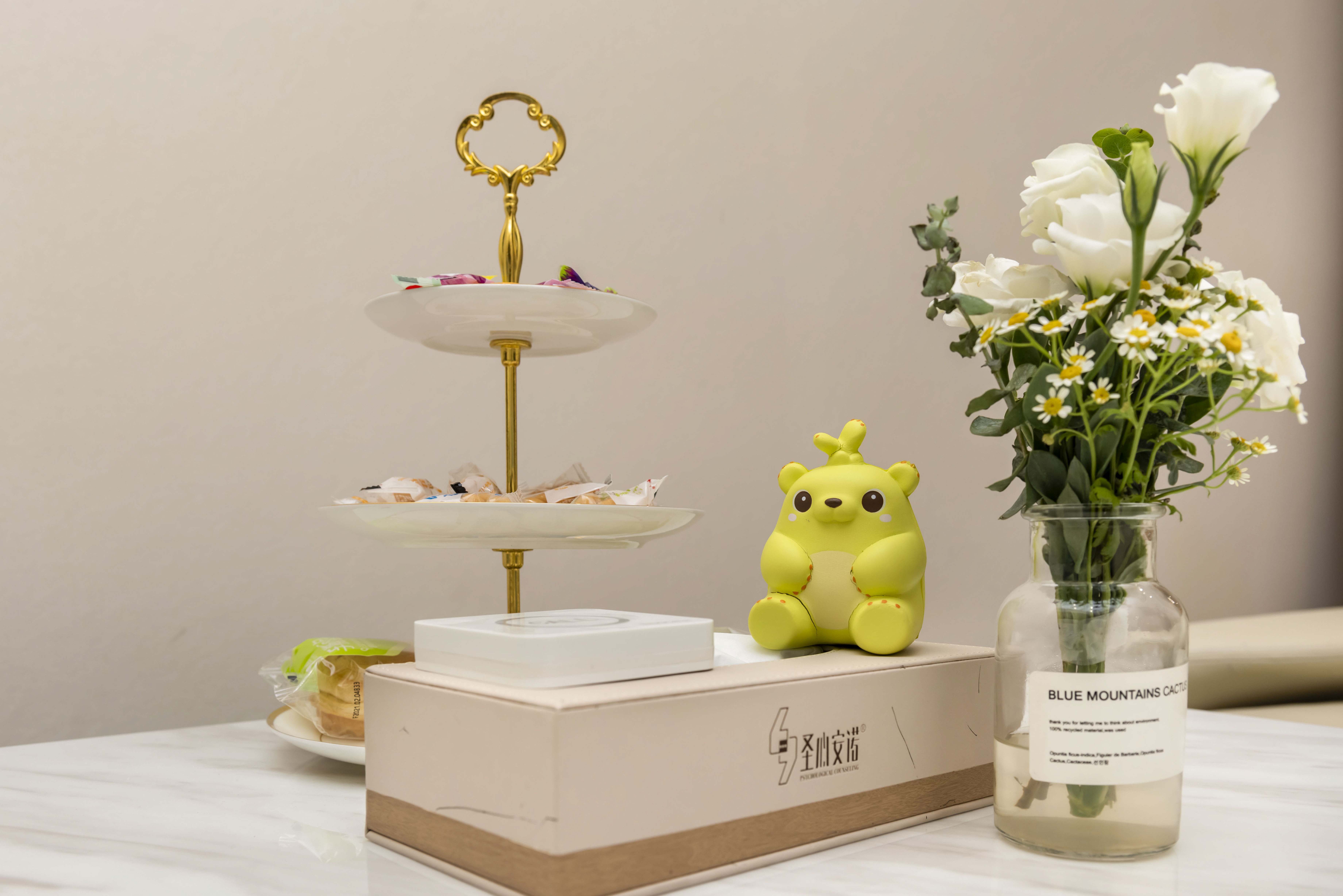 西安青少年心理咨询:高中孩子抑郁怎么办?