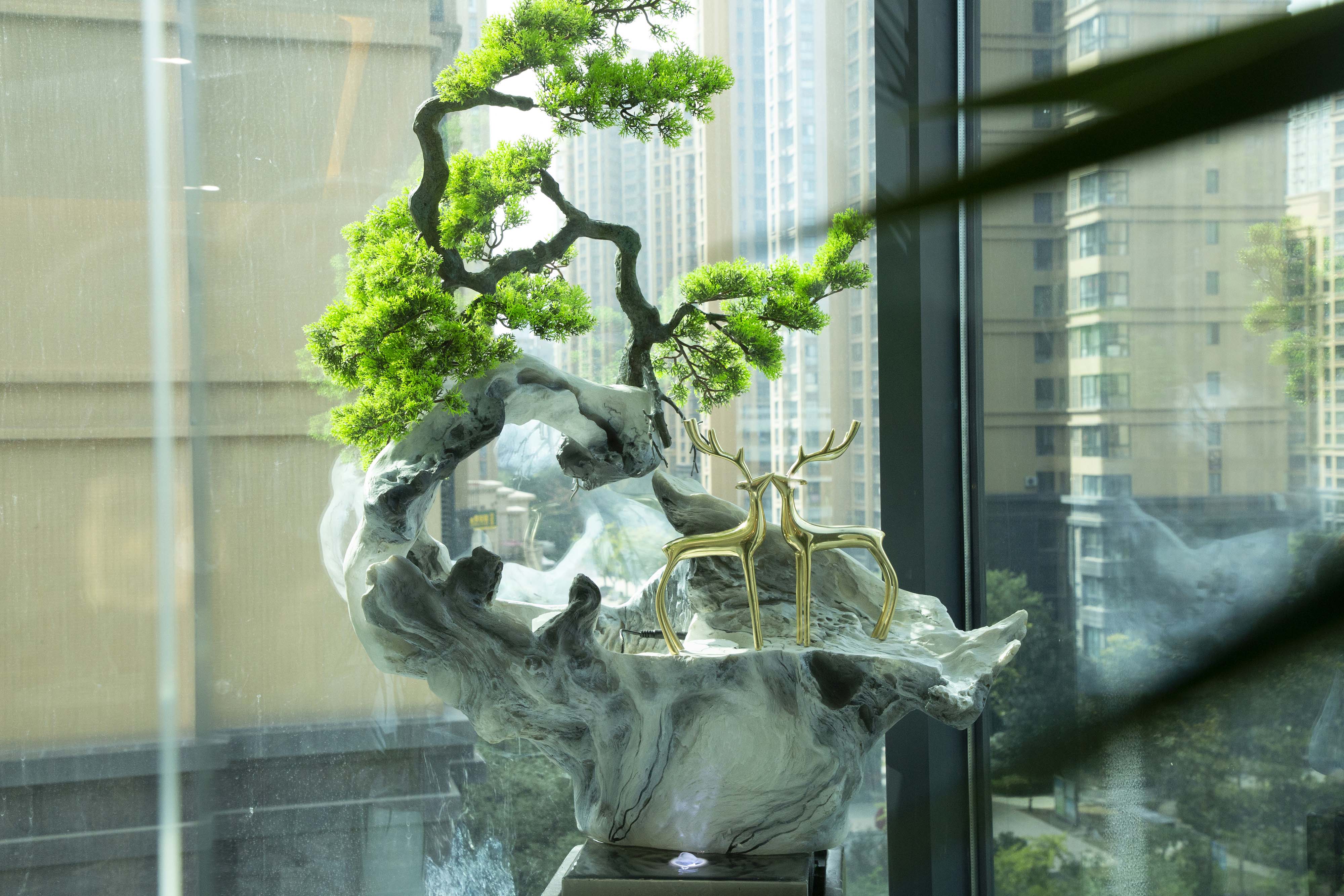 西安青少年心理咨询：休学孩子尽管这样“骂”！说着说着，孩子就主动上学了