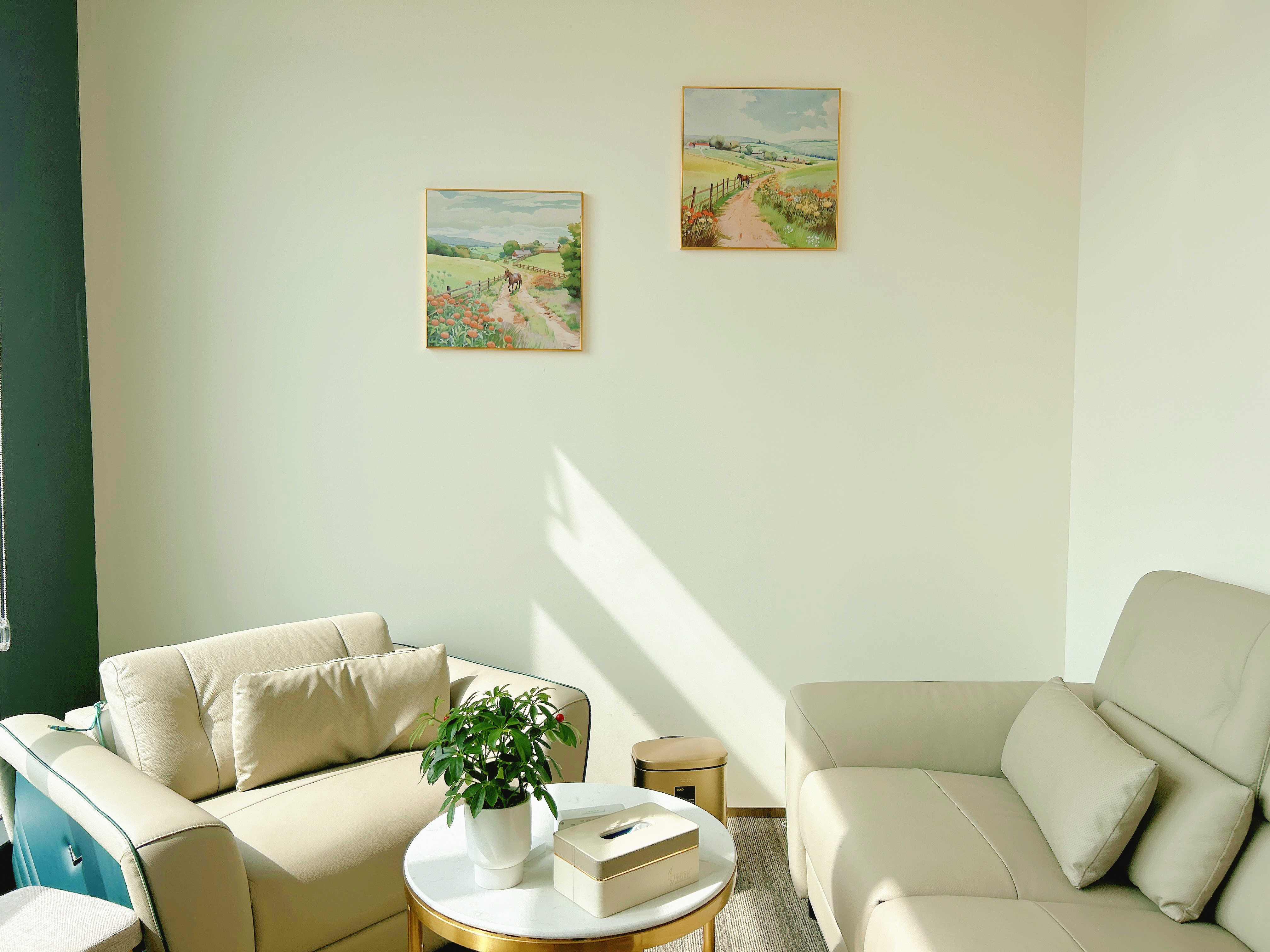 西安青少年心理咨询：12岁孩子不想上学怎么办？