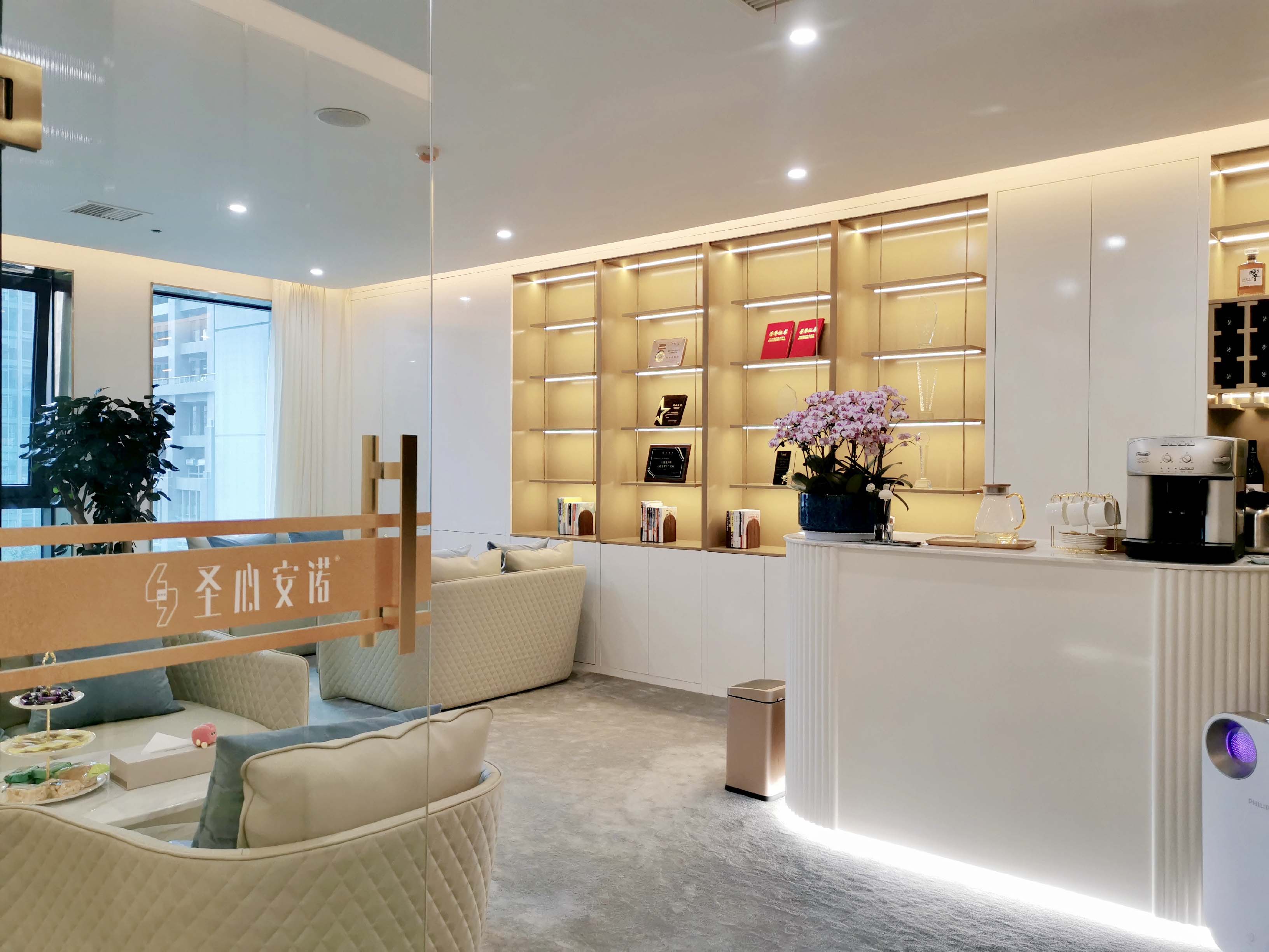 西安婚姻情感咨询：伴侣出轨该怎么走出伤害？