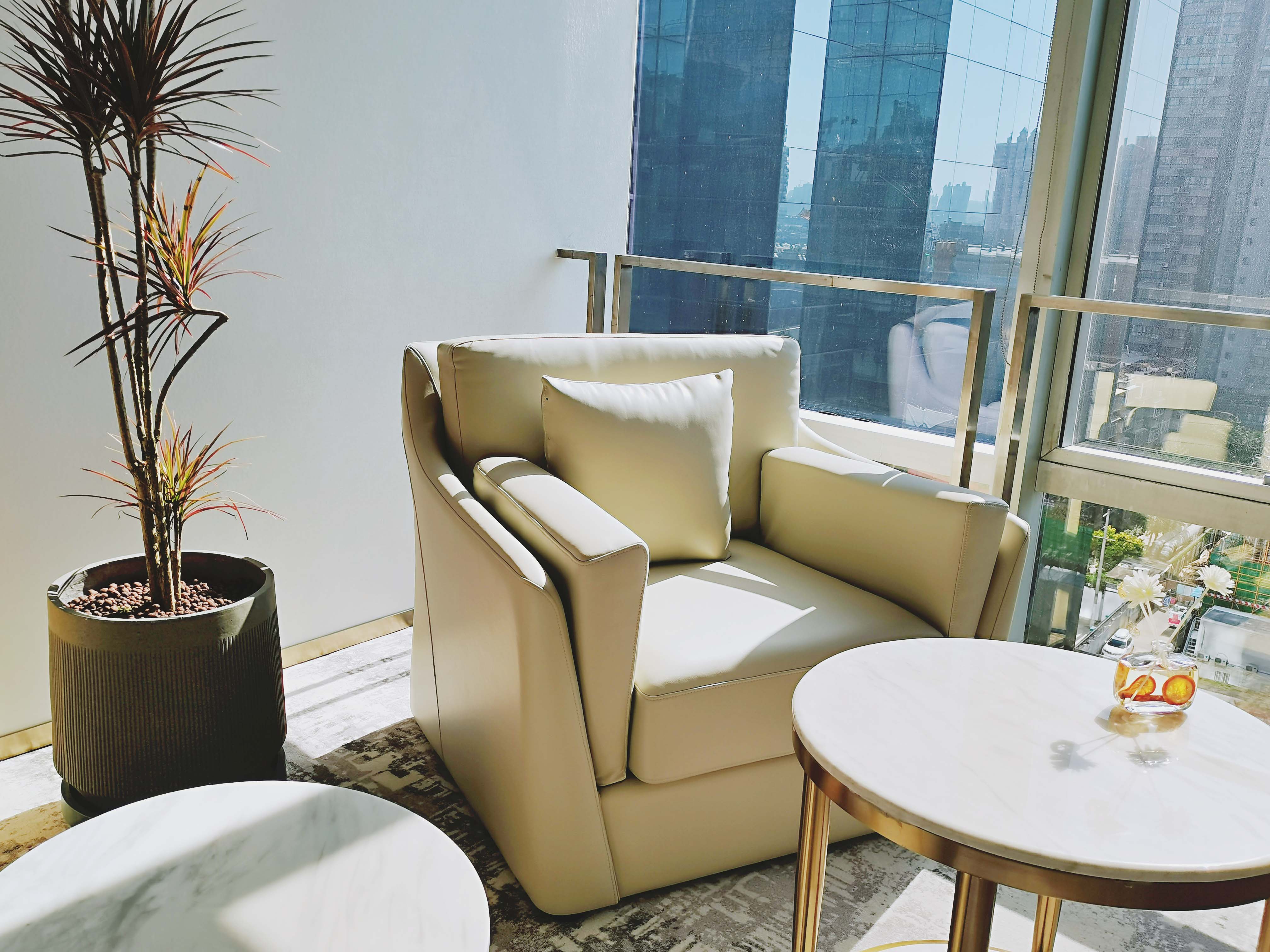 c9d2821326e03459a029e4206a68567 c9d2821326e03459a029e4206a68567